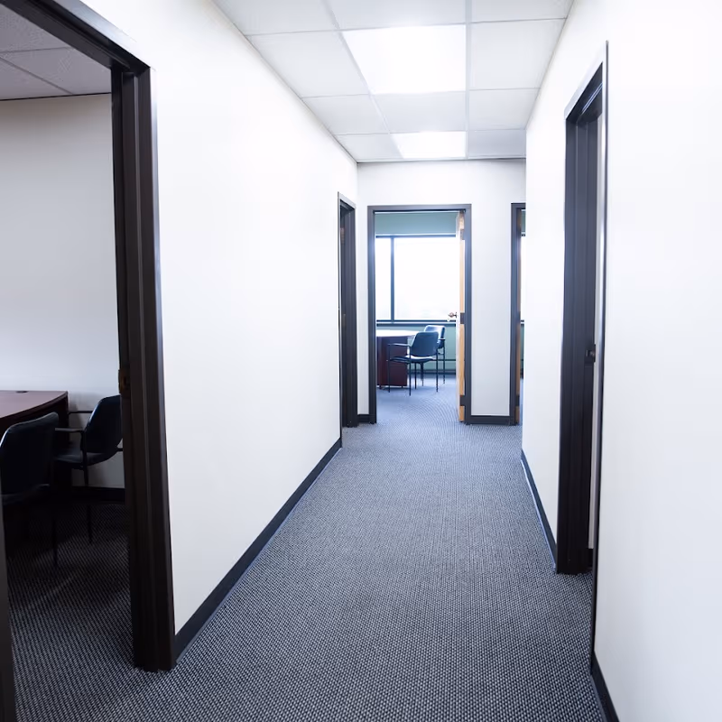 5353 W Dartmouth Ave, Denver - Image 9