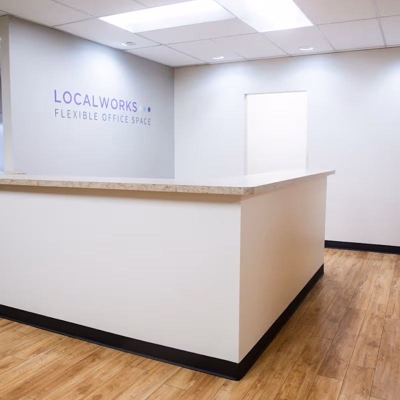 5353 W Dartmouth Ave, Denver - Image 8