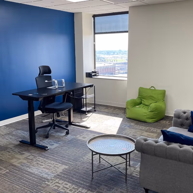 21700 Northwestern Highway, Southfield - Image 3