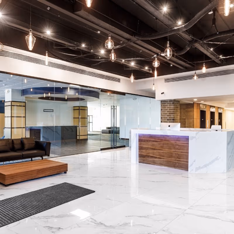 21700 Northwestern Highway, Southfield - Image 4