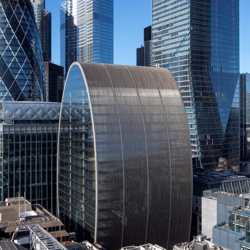 undefined - Image 24