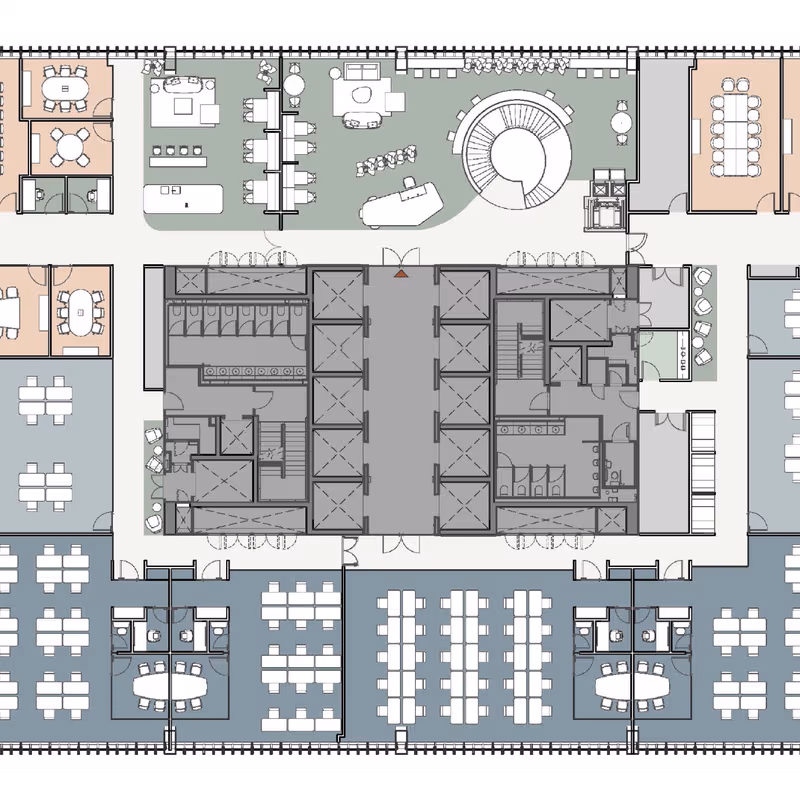 undefined - Image 19