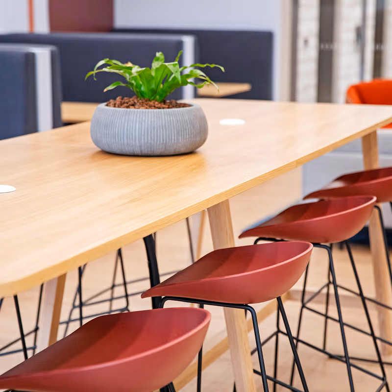 undefined - Image 11