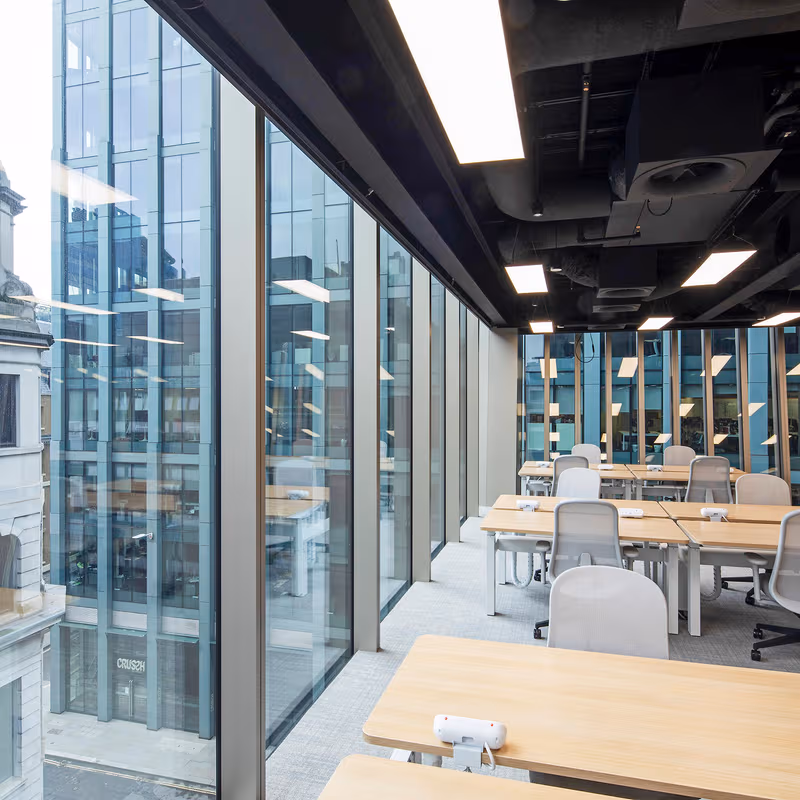 undefined - Image 23