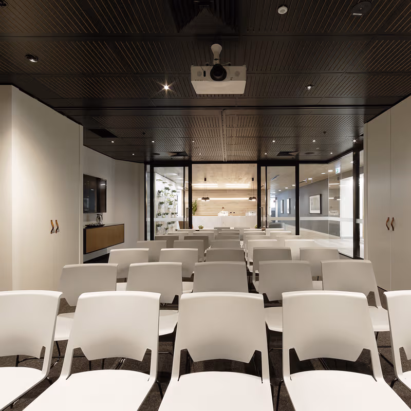 133 Castlereagh Street, Sydney - Image 7