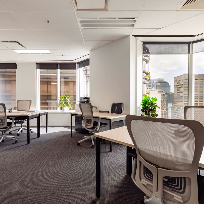 133 Castlereagh Street, Sydney - Image 2