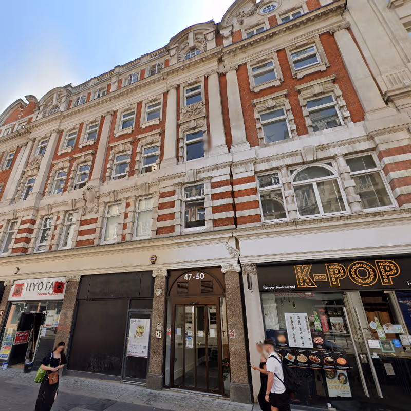 undefined - Image 11