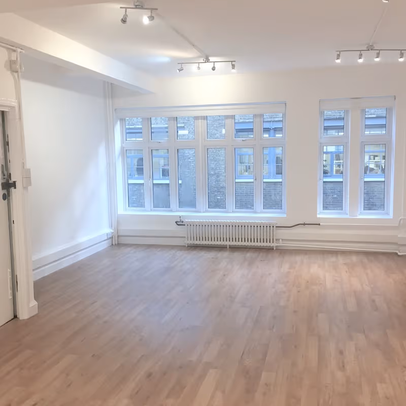 9 Little Portland Street, Greater London - Image 3