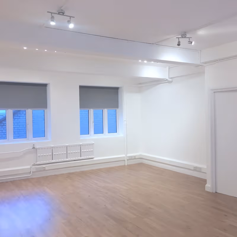 9 Little Portland Street, Greater London - Image 2