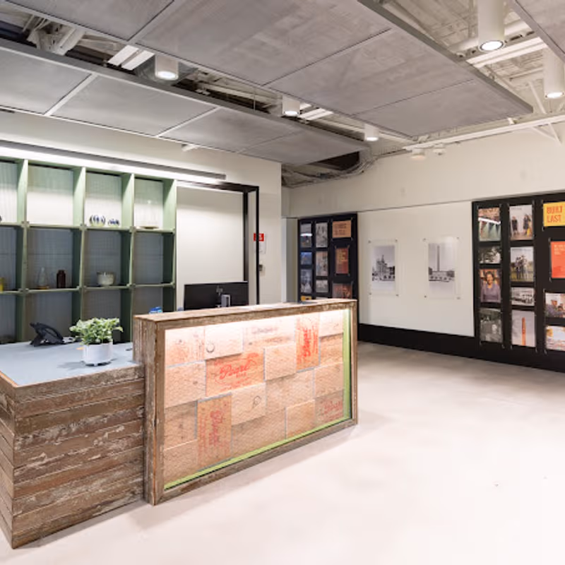 200 E Grayson St, San Antonio - Image 3