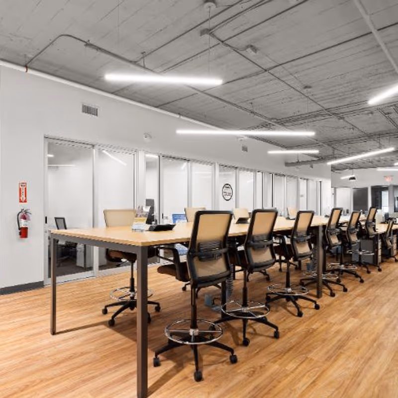 222 North Expressway 77/83, Brownsville - Image 3