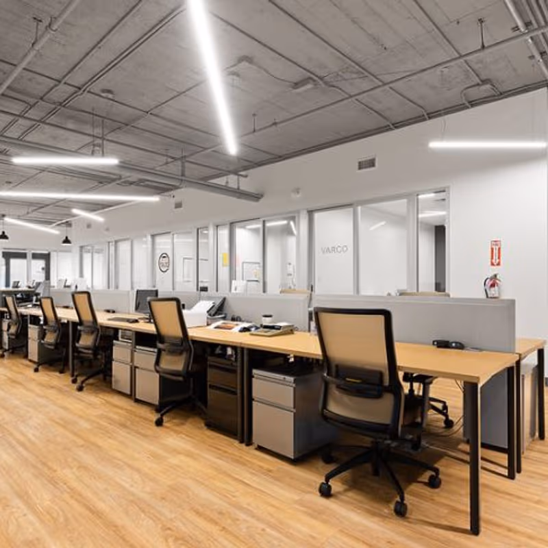 222 North Expressway 77/83, Brownsville - Image 4