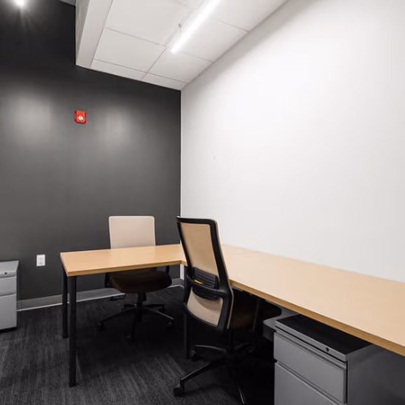 222 North Expressway 77/83, Brownsville - Image 1