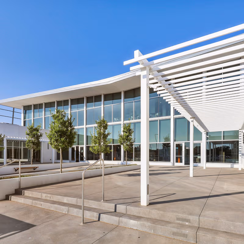 undefined - Image 13