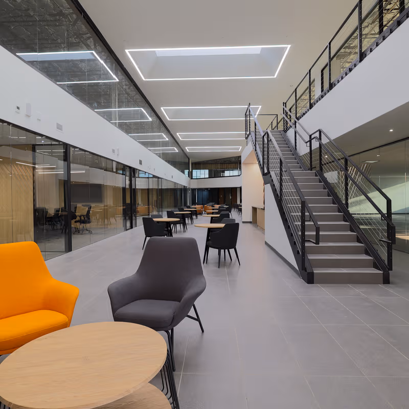 10127 Morocco St, San Antonio - Image 12