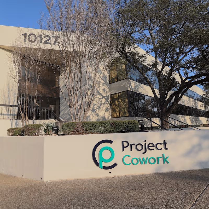 10127 Morocco St, San Antonio - Image 15