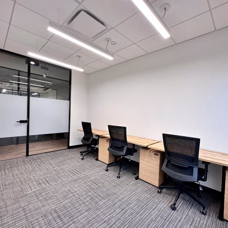 10127 Morocco St, San Antonio - Image 14