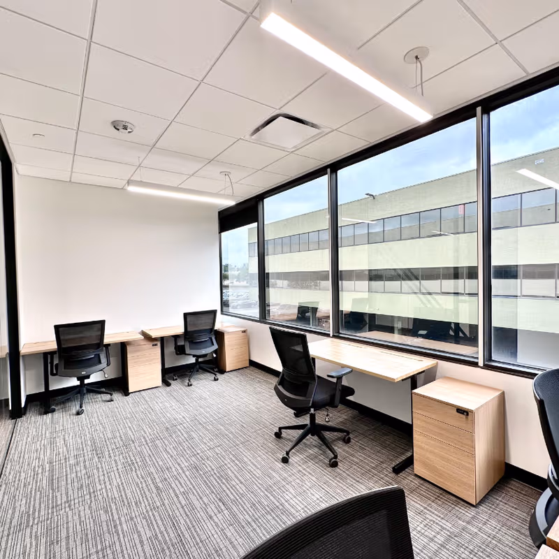 10127 Morocco St, San Antonio - Image 11