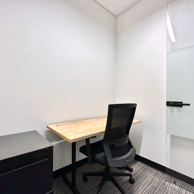 10127 Morocco St, San Antonio - Image 4