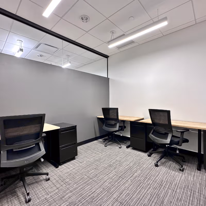 10127 Morocco St, San Antonio - Image 6