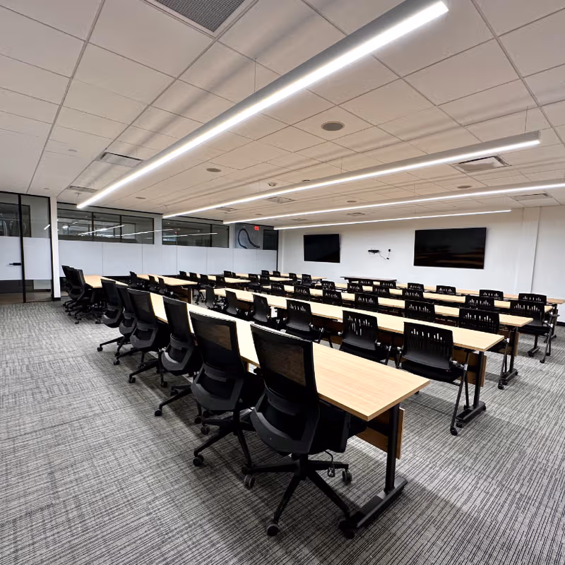 10127 Morocco St, San Antonio - Image 8