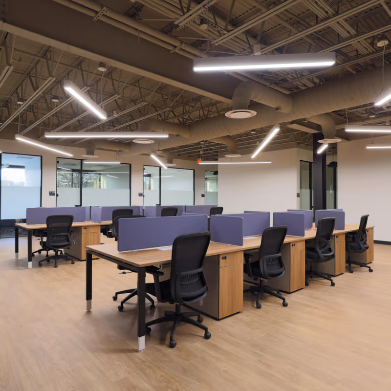 10127 Morocco St, San Antonio - Image 2