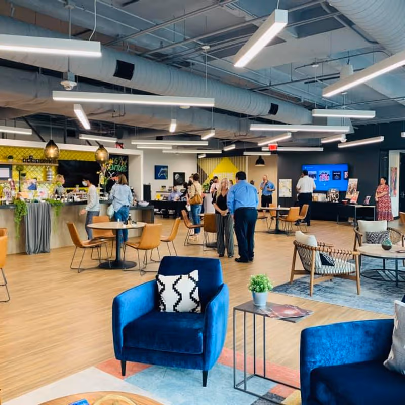 4400 State Hwy 121, Lewisville - Image 5