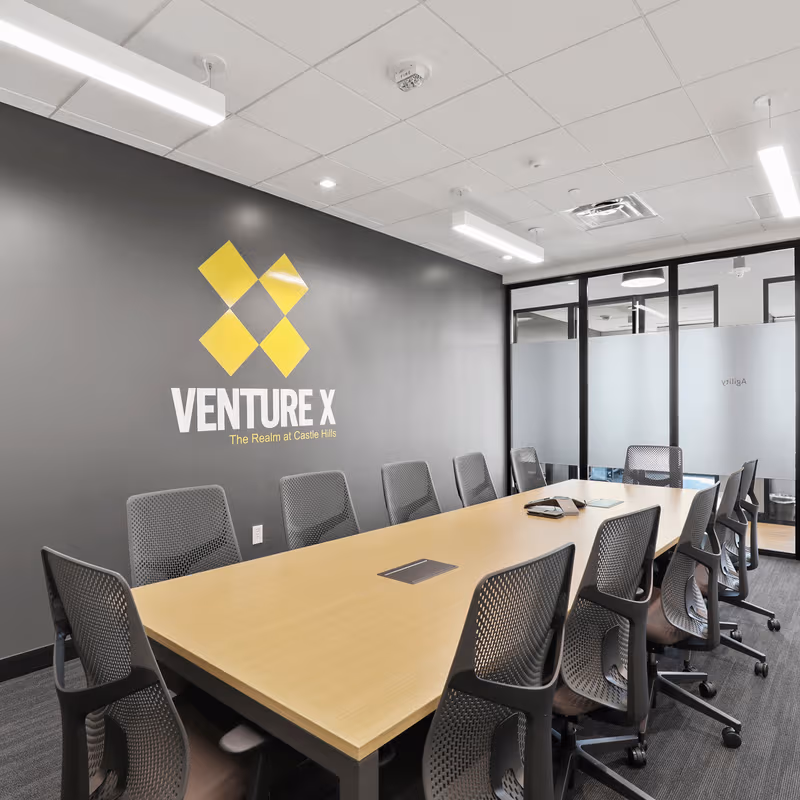 4400 State Hwy 121, Lewisville - Image 2