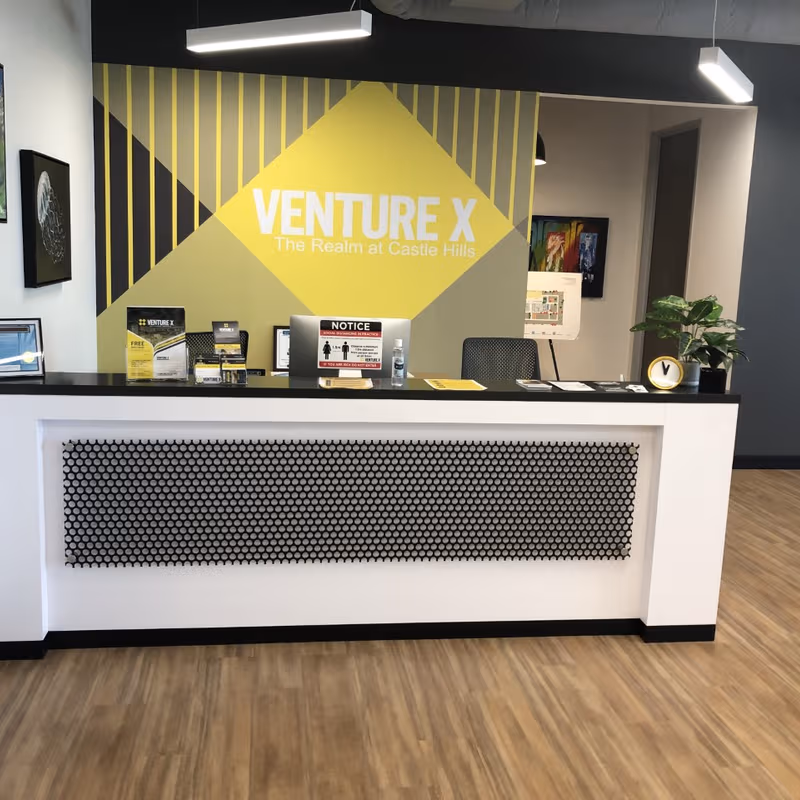 4400 State Hwy 121, Lewisville - Image 7