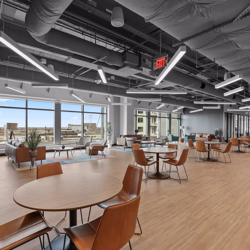 4400 State Hwy 121, Lewisville - Image 9