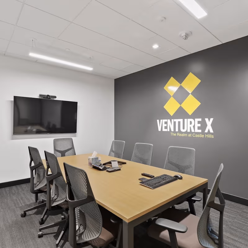 4400 State Hwy 121, Lewisville - Image 6