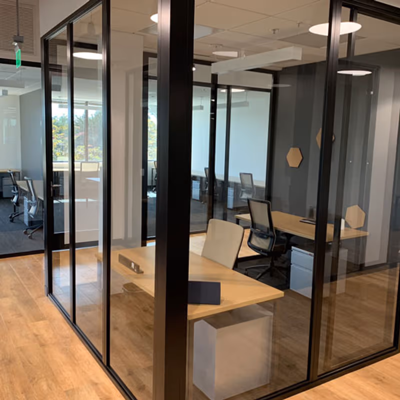 4400 State Hwy 121, Lewisville - Image 10