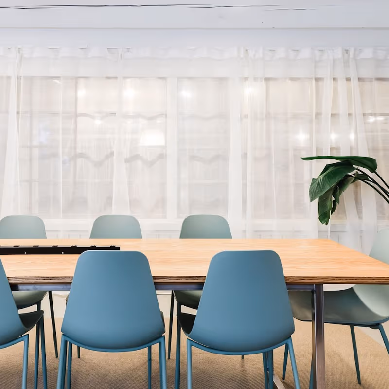 92 Lenora Street, Seattle - Image 1