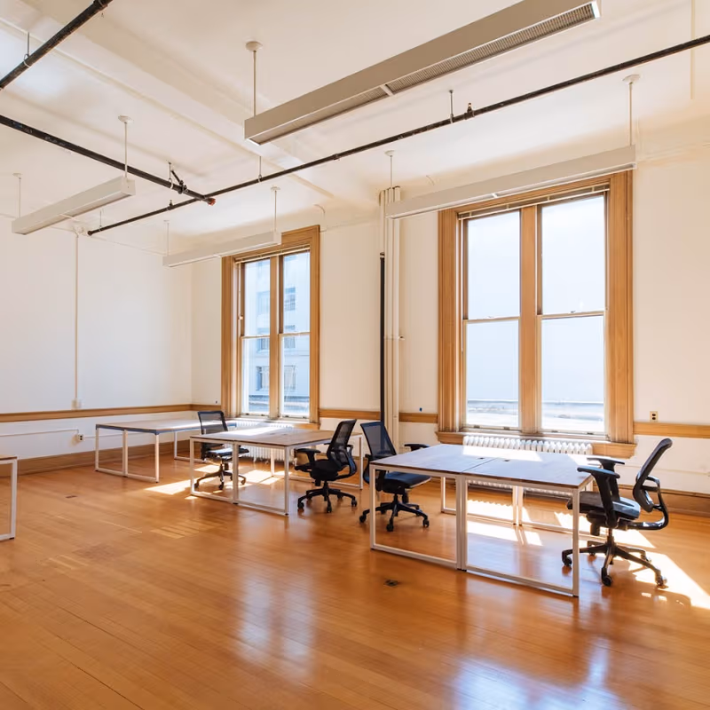 1102 A Street, Tacoma - Image 4