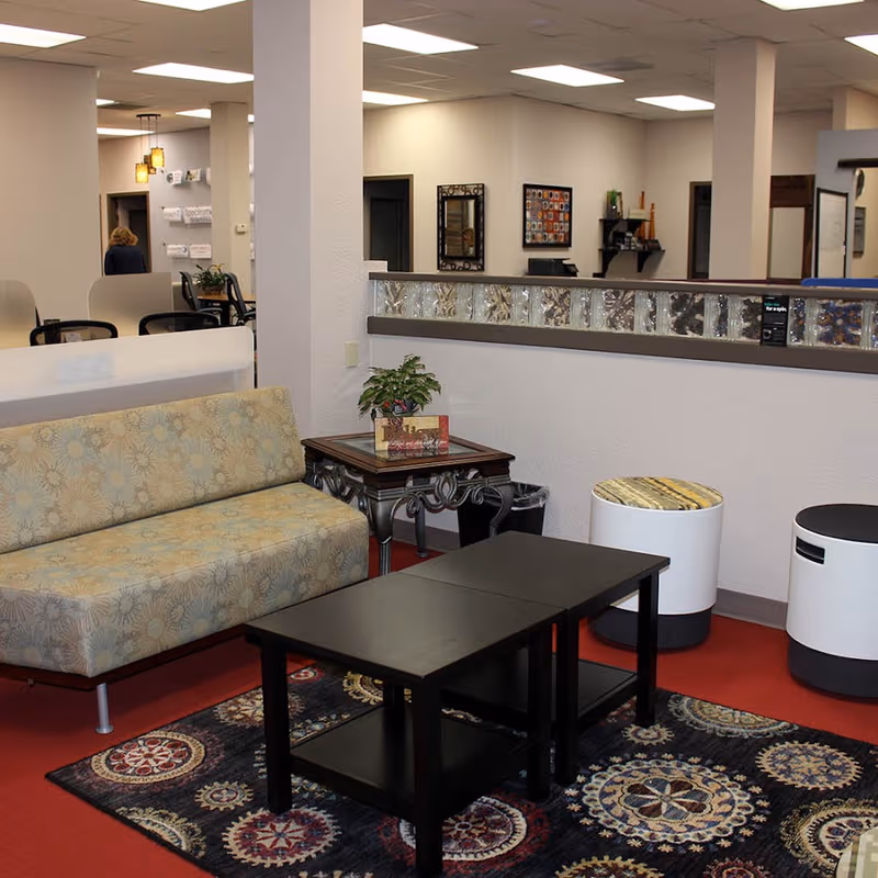 1617 Park Pl Ave, Fort Worth - Image 9