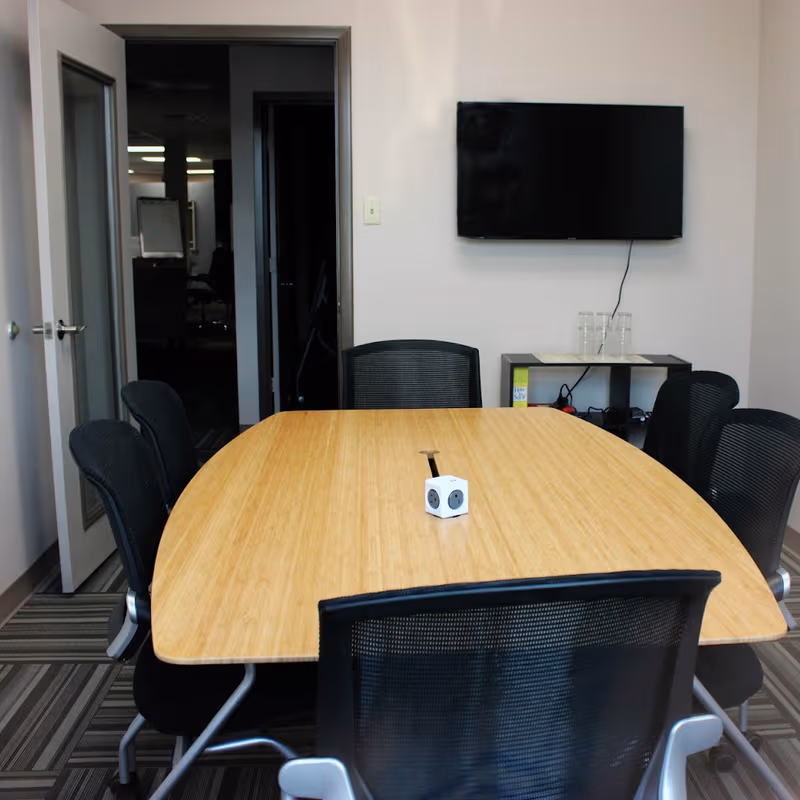 1617 Park Pl Ave, Fort Worth - Image 7