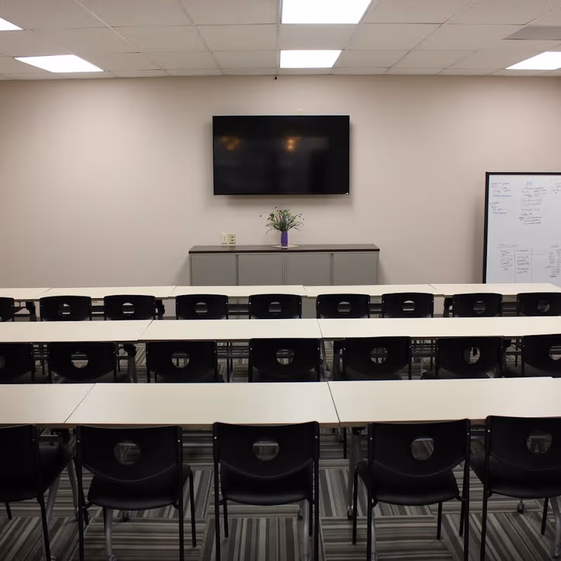 1617 Park Pl Ave, Fort Worth - Image 5