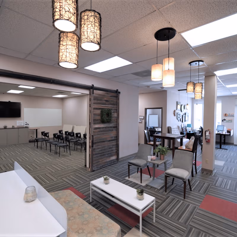 1617 Park Pl Ave, Fort Worth - Image 8