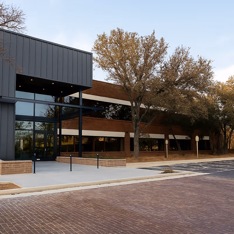 undefined - Image 13