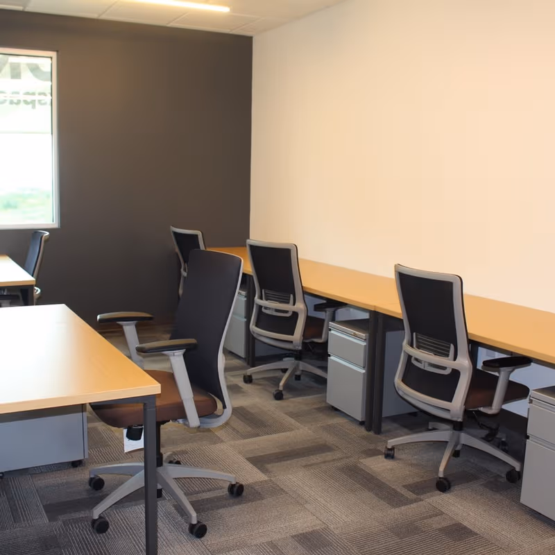 18911 Hardy Oak Blvd, San Antonio - Image 4