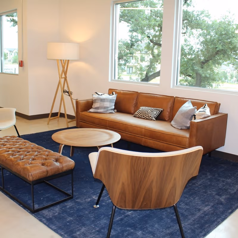 18911 Hardy Oak Blvd, San Antonio - Image 3