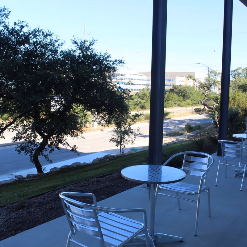 18911 Hardy Oak Blvd, San Antonio - Image 9