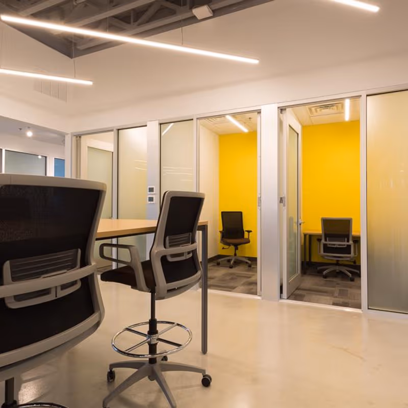 18911 Hardy Oak Blvd, San Antonio - Image 7