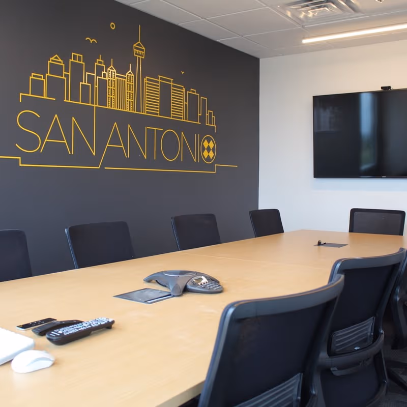 18911 Hardy Oak Blvd, San Antonio - Image 2