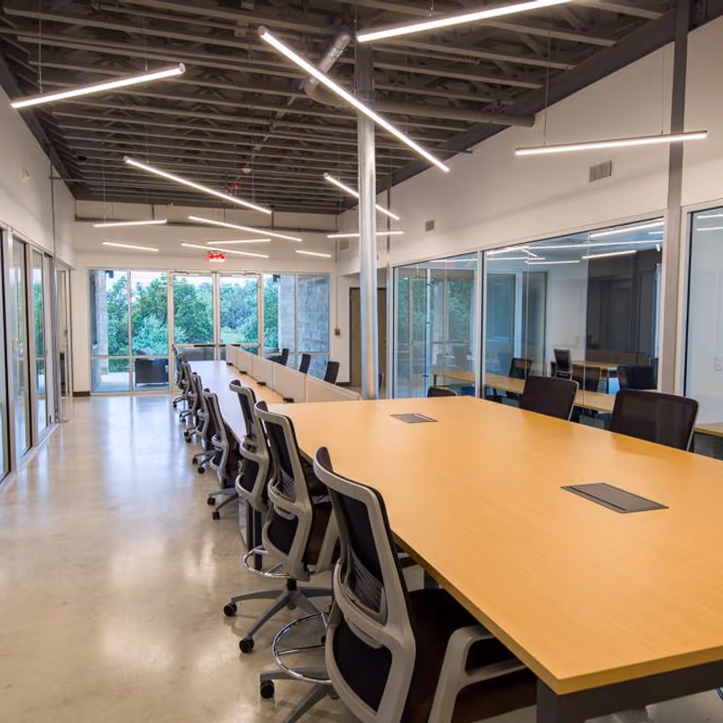 18911 Hardy Oak Blvd, San Antonio - Image 1