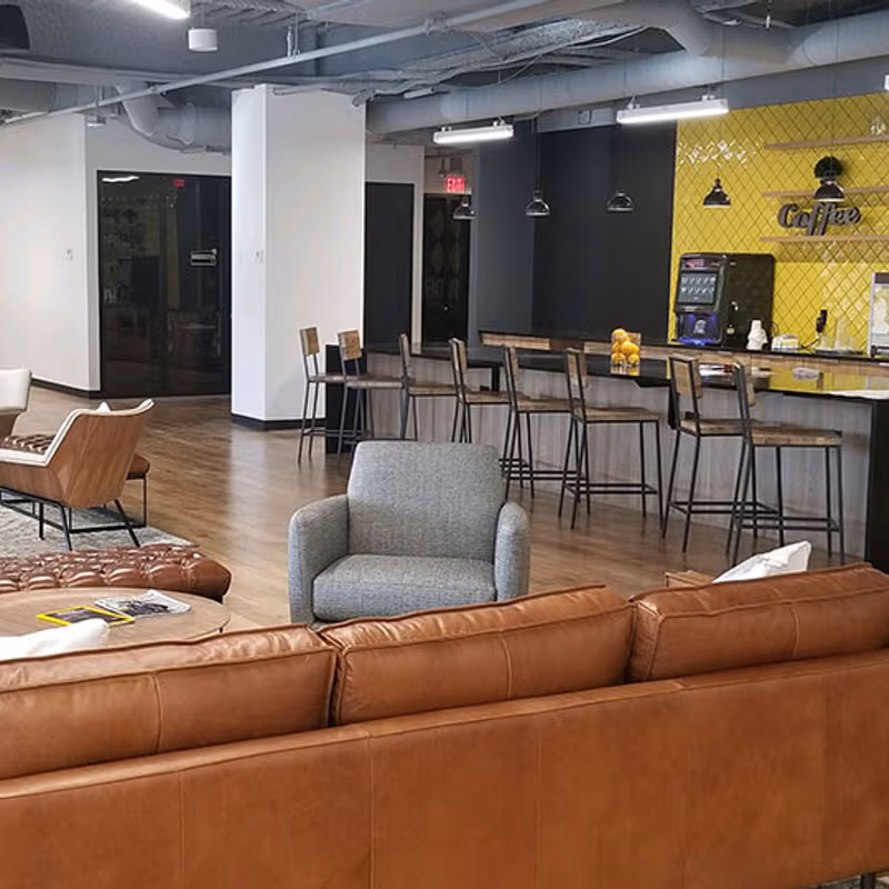 18911 Hardy Oak Blvd, San Antonio - Image 6