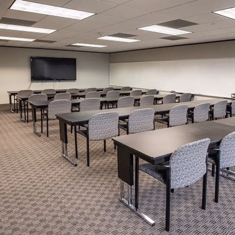 7550 I-10, San Antonio - Image 12