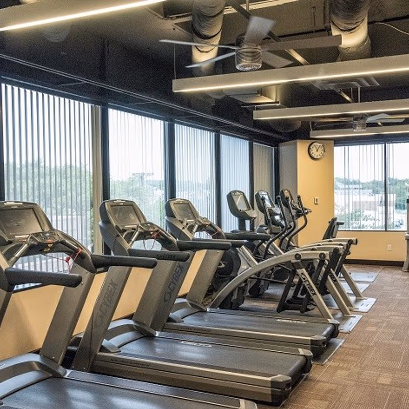 7550 I-10, San Antonio - Image 2