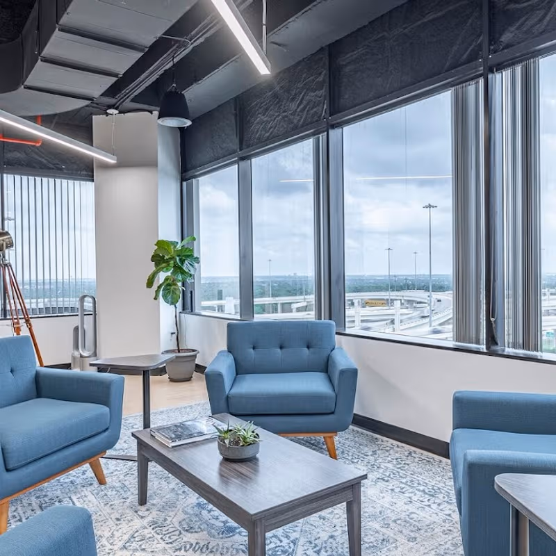 7550 I-10, San Antonio - Image 3