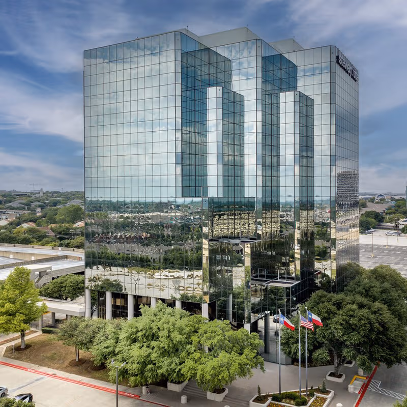 7550 I-10, San Antonio - Image 18